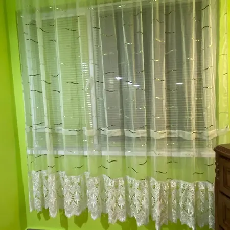 Gergana_apartament *